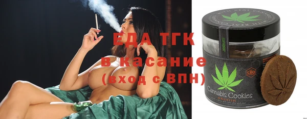 ПСИЛОЦИБИНОВЫЕ ГРИБЫ Алзамай
