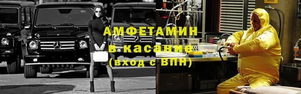 бошки Алексин