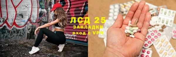 бошки Алексин