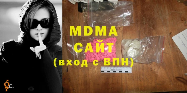 ПСИЛОЦИБИНОВЫЕ ГРИБЫ Алзамай