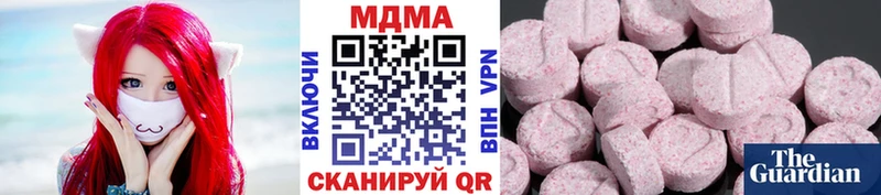 где купить наркоту  Венёв  MDMA молли 
